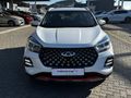 2024 Chery Tiggo 4 Pro 1.5T Lit Auto