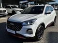 2024 Chery Tiggo 4 Pro 1.5T Lit Auto