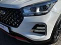 2024 Chery Tiggo 4 Pro 1.5T Lit Auto