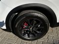 2024 Chery Tiggo 4 Pro 1.5T Lit Auto