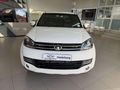 2020 GWM Steed 5E 2.4 Xscape Double-Cab