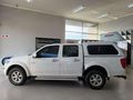 2020 GWM Steed 5E 2.4 Xscape Double-Cab