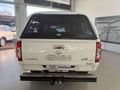 2020 GWM Steed 5E 2.4 Xscape Double-Cab
