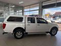 2020 GWM Steed 5E 2.4 Xscape Double-Cab