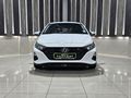 2021 Hyundai i20 1.2 Fluid