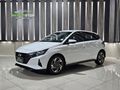 2021 Hyundai i20 1.2 Fluid