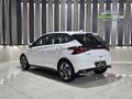2021 Hyundai i20 1.2 Fluid