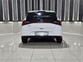 2021 Hyundai i20 1.2 Fluid