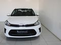 2024 Kia Pegas 1.4 LX