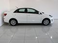 2024 Kia Pegas 1.4 LX