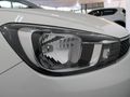 2024 Kia Pegas 1.4 LX