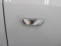 2024 Kia Pegas 1.4 LX