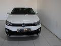 2023 Volkswagen Polo Classic 1.6 Life Tiptronic