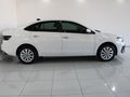 2023 Volkswagen Polo Classic 1.6 Life Tiptronic