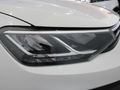 2023 Volkswagen Polo Classic 1.6 Life Tiptronic