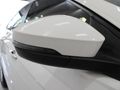 2023 Volkswagen Polo Classic 1.6 Life Tiptronic