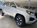 2026 Peugeot Landtrek 1.9D Allure Double Cab Auto