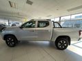 2026 Peugeot Landtrek 1.9D Allure Double Cab Auto