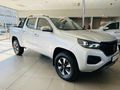 2026 Peugeot Landtrek 1.9D Allure Double Cab Auto