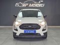 2020 Ford EcoSport 1.5 TiVCT Ambiente