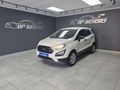2020 Ford EcoSport 1.5 TiVCT Ambiente