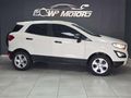 2020 Ford EcoSport 1.5 TiVCT Ambiente