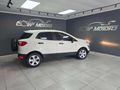 2020 Ford EcoSport 1.5 TiVCT Ambiente