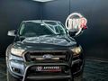 2017 Ford Ranger 2.2 TDCi XL Double-Cab