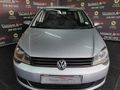 2015 Volkswagen Polo Vivo GP 1.4 Trendline