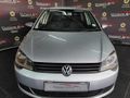 2015 Volkswagen Polo Vivo GP 1.4 Trendline