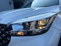 2024 Chery Tiggo 4 Pro 1.5 LiT