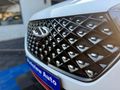 2024 Chery Tiggo 4 Pro 1.5 LiT