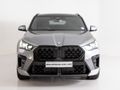 2025 BMW X2 sDrive 18i M Sport