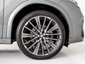 2025 BMW X2 sDrive 18i M Sport
