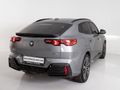 2025 BMW X2 sDrive 18i M Sport