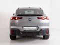 2025 BMW X2 sDrive 18i M Sport