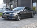 2023 Mercedes-Benz C-Class C 200 Auto