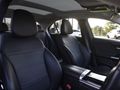 2023 Mercedes-Benz C-Class C 200 Auto