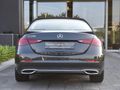 2023 Mercedes-Benz C-Class C 200 Auto