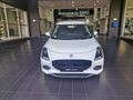 2025 Suzuki Swift 1.2 GL+ Auto