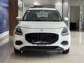 2025 Suzuki Swift 1.2 GL+ Auto