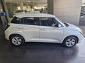 2025 Suzuki Swift 1.2 GL+ Auto