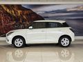 2025 Suzuki Swift 1.2 GL+ Auto