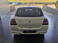 2025 Suzuki Swift 1.2 GL+ Auto