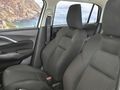 2025 Suzuki Swift 1.2 GL+ Auto