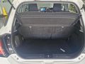 2025 Suzuki Swift 1.2 GL+ Auto