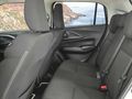 2025 Suzuki Swift 1.2 GL+ Auto