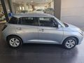 2025 Suzuki Swift 1.2 GL+ Auto