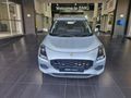 2025 Suzuki Swift 1.2 GL+ Auto