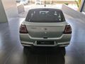 2025 Suzuki Swift 1.2 GL+ Auto